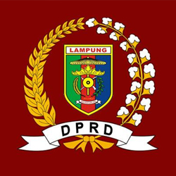 Sekretariat Dewan Perwakilan Rakyat Daerah Provinsi Lampung