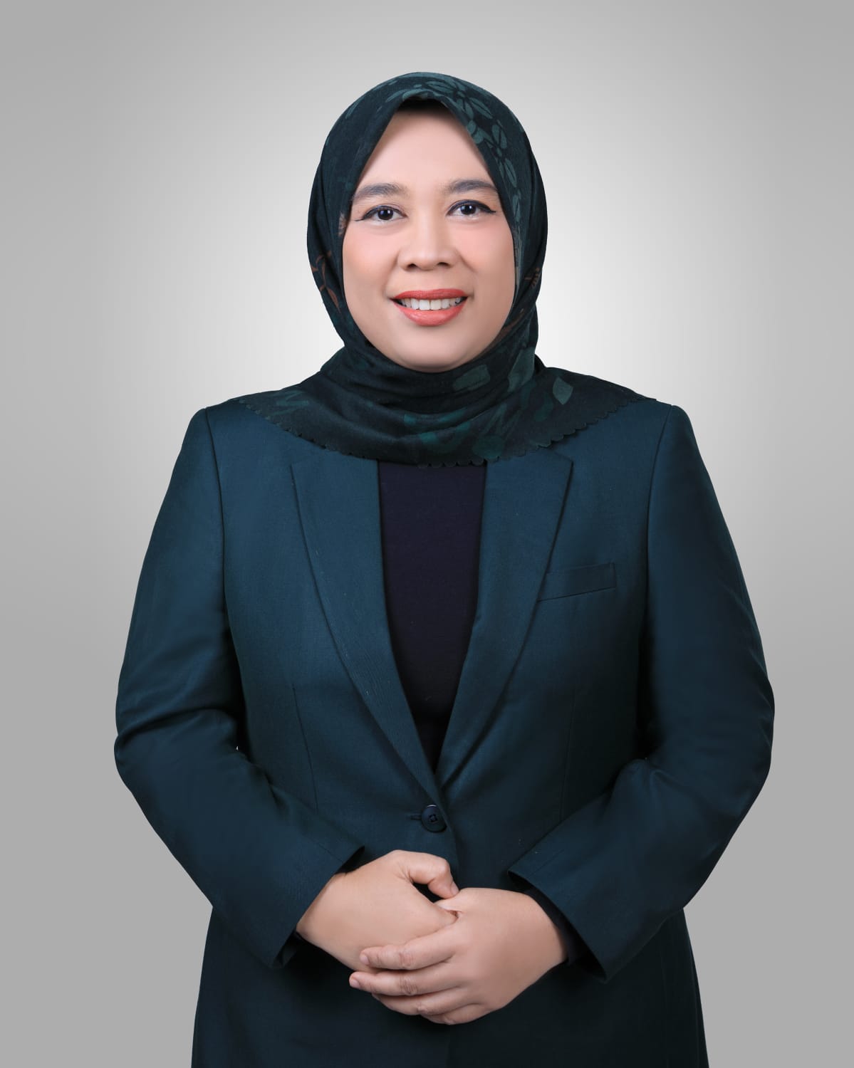 WAKIL KETUA III DPRD