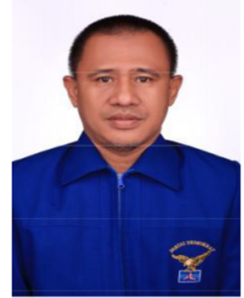 HANIFAL, S.P.